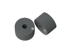 MSP7501  41306719000, COREPARTS PRINTER AND COPIER PARTS