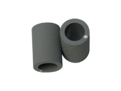 MSP7502  6LE69833000, 4401964410, 41304048000, COREPARTS PRINTER AND COPIER PARTS