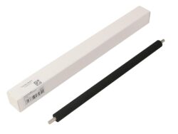 MSP7562  F2A68-67910, COREPARTS PRINTER AND COPIER PARTS