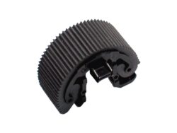 MSP7591  6LE53727000, COREPARTS PRINTER AND COPIER PARTS