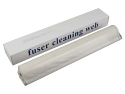 MSP7603  NROLN1702FCZZ, NROLN1888FCZZ, COREPARTS PRINTER AND COPIER PARTS