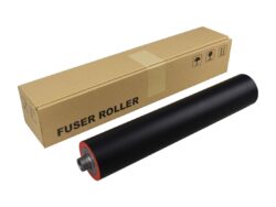 MSP7612  NROLI1657FCZZ, COREPARTS PRINTER AND COPIER PARTS