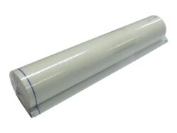 MSP7613  NROLN1665FCZ1, COREPARTS PRINTER AND COPIER PARTS