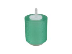 MSP7619  NROLR1682FCZZ, COREPARTS PRINTER AND COPIER PARTS