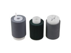 MSP7657  NROLR1555FCZZ(1PC) NROLR1541FCZZ(1PC) NROLR1542FCZZ(1PC), COREPARTS PRINTER AND COPIER PARTS