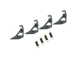 MSP7667  PTME0024QSZZ, COREPARTS PRINTER AND COPIER PARTS