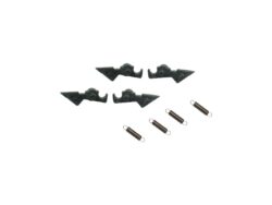 MSP7673  PTME0020GCZ1, PTME-0039QSZZ, COREPARTS PRINTER AND COPIER PARTS