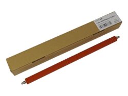 MSP7678  NROLR1932FCZZ,NROLR1836FCZZ, COREPARTS PRINTER AND COPIER PARTS