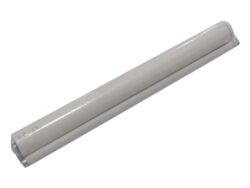 MSP7694  NROLN2056FCZ1, NROLN2056FCZZ, COREPARTS PRINTER AND COPIER PARTS