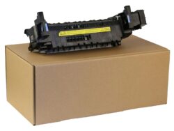 MSP7719  RM2-1257-000, MSP7719U, RM2-1257-000CN, COREPARTS PRINTER AND COPIER PARTS