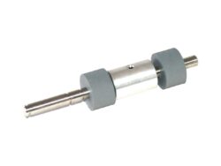 MSP7776  6LE77312000, 41306719000, COREPARTS PRINTER AND COPIER PARTS