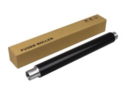 MSP7800  2FB20060, COREPARTS PRINTER AND COPIER PARTS