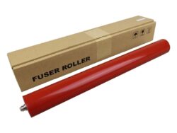 MSP7809 COREPARTS PRINTER AND COPIER PARTS