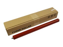 MSP7821 COREPARTS PRINTER AND COPIER PARTS