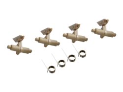 MSP7822 2A820360, COREPARTS PRINTER AND COPIER PARTS