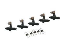 MSP7824 2FT20120, 2BR20240, 2FT20160, 302FT20160, 302FT20120, COREPARTS PRINTER AND COPIER PARTS