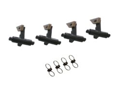 MSP7825 COREPARTS PRINTER AND COPIER PARTS