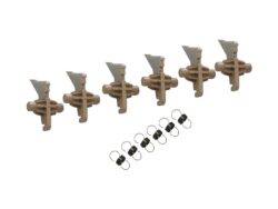 MSP7826 2BL20080, COREPARTS PRINTER AND COPIER PARTS