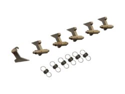 MSP7827 2A820530, COREPARTS PRINTER AND COPIER PARTS