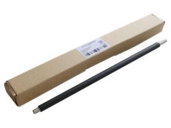 MSP7834 COREPARTS PRINTER AND COPIER PARTS