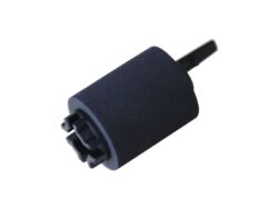 MSP7836  302N406040, 2N406040, COREPARTS PRINTER AND COPIER PARTS