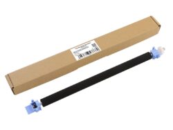 MSP7866  RM2-6800-000, COREPARTS PRINTER AND COPIER PARTS