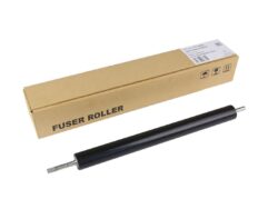 MSP7874  LPR-M880, COREPARTS PRINTER AND COPIER PARTS