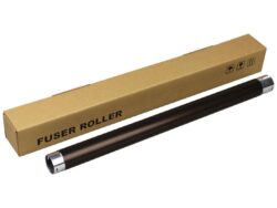 MSP7900  COREPARTS PRINTER AND COPIER PARTS