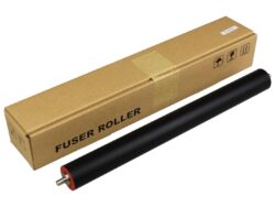 MSP7901  COREPARTS PRINTER AND COPIER PARTS