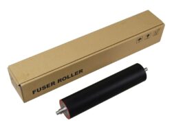 MSP7906  022N02374, COREPARTS PRINTER AND COPIER PARTS