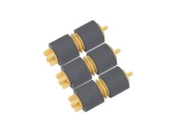 MSP7908  675K82242, 675K82240, 604K56080, COREPARTS PRINTER AND COPIER PARTS