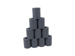 MSP7911  022N02232, COREPARTS PRINTER AND COPIER PARTS