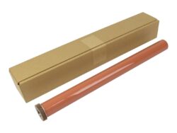 MSP7915  COREPARTS PRINTER AND COPIER PARTS