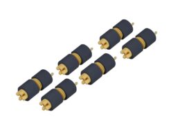 MSP7916  675K82242, 675K82240, 604K56080, 604K66430 , 109R00790 , 22K74870 , 675K86570 , 675K67050, COREPARTS PRINTER AND COPIER PARTS