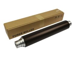 MSP7918  059K59950, 604K67480, 604K24402, 604K61210, 604K67470, 604K54190, COREPARTS PRINTER AND COPIER PARTS