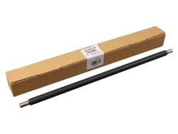 MSP7922  COREPARTS PRINTER AND COPIER PARTS