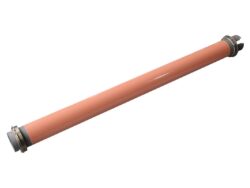 MSP7926  COREPARTS PRINTER AND COPIER PARTS