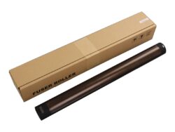 MSP7929  126K23552, COREPARTS PRINTER AND COPIER PARTS