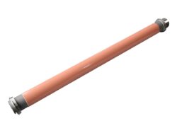 MSP7934  COREPARTS PRINTER AND COPIER PARTS