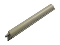 MSP7935  8R13042, 8R13085, 8R13000, COREPARTS PRINTER AND COPIER PARTS