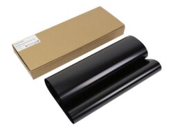 MSP7941  064K91451, COREPARTS PRINTER AND COPIER PARTS