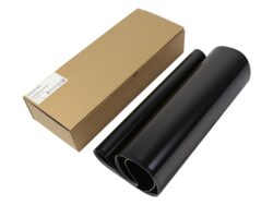 MSP7942  064K92661, COREPARTS PRINTER AND COPIER PARTS