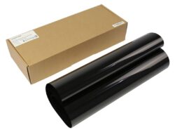 MSP7945  675K72181, 675K72180, 675K18280, COREPARTS PRINTER AND COPIER PARTS