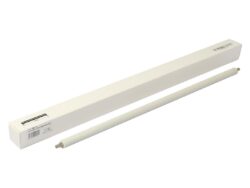 MSP7964  COREPARTS PRINTER AND COPIER PARTS