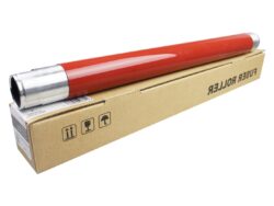 MSP7966  DC250FHR, COREPARTS PRINTER AND COPIER PARTS