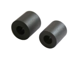 MSP7971  059K69800, COREPARTS PRINTER AND COPIER PARTS