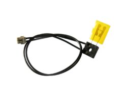 MSP8078  2GJ25560, COREPARTS PRINTER AND COPIER PARTS