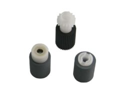 MSP8080  2AR07230, 2AR07220, 2BJ06010,, COREPARTS PRINTER AND COPIER PARTS