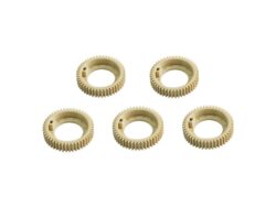 MSP8099  2F925100, COREPARTS PRINTER AND COPIER PARTS