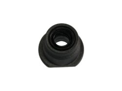 MSP8122  B065-3069, COREPARTS PRINTER AND COPIER PARTS